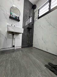 Blk 910 Jurong West Street 91 (Jurong West), HDB Executive #568294351
